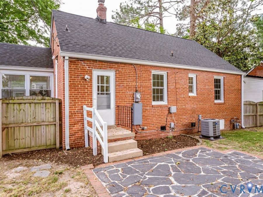Property Image 50