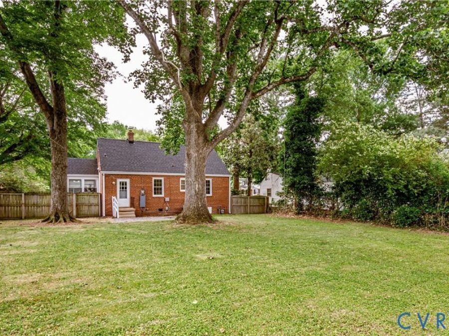 Property Image 52