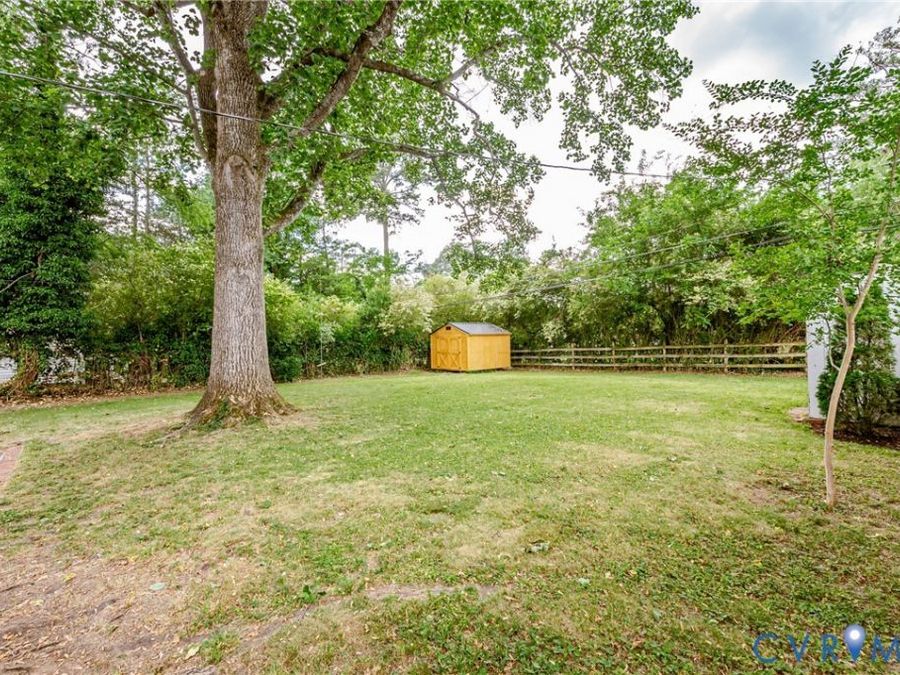 Property Image 54