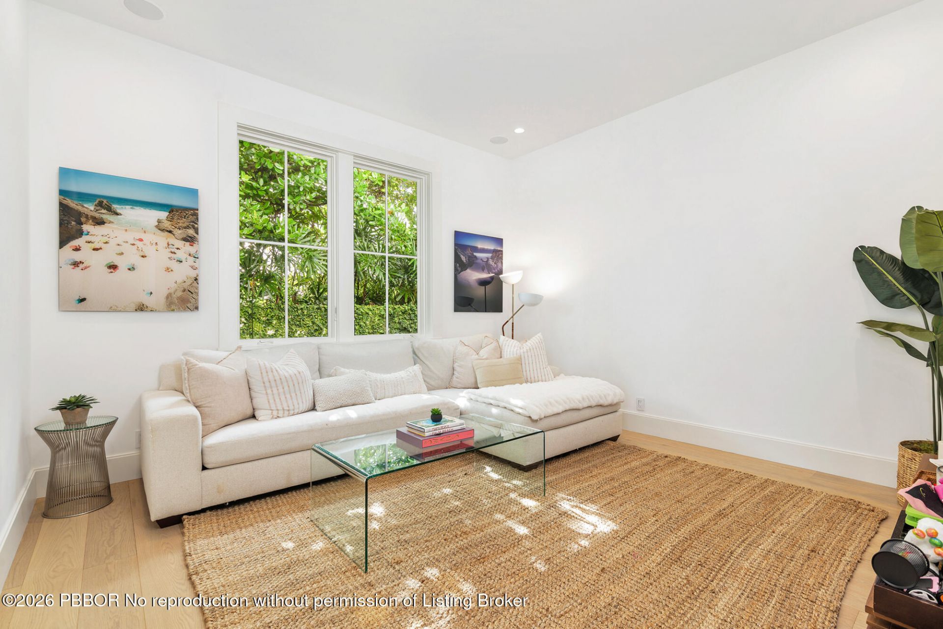 201 Puritan Road, West Palm Beach, FL 33405 Photo