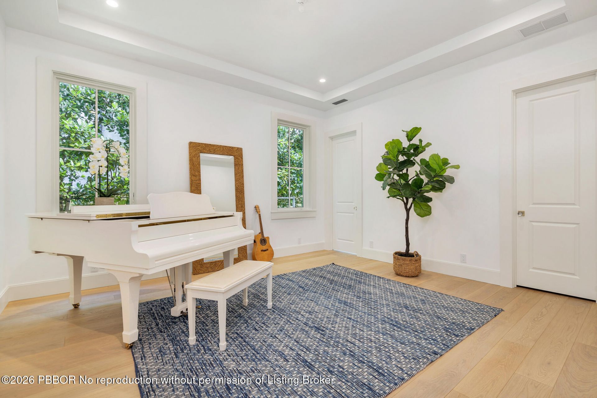 201 Puritan Road, West Palm Beach, FL 33405 Photo