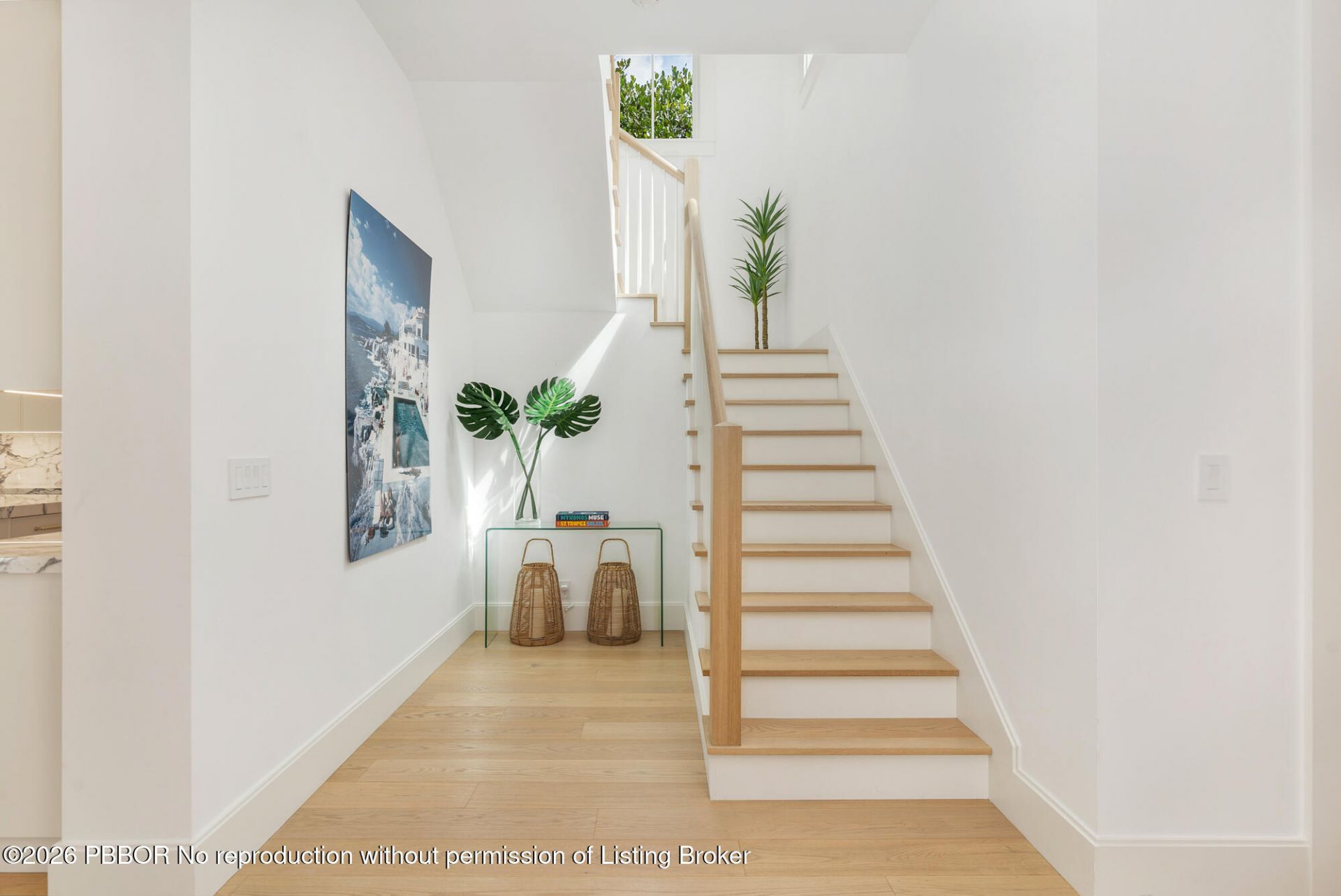 201 Puritan Road, West Palm Beach, FL 33405 Photo
