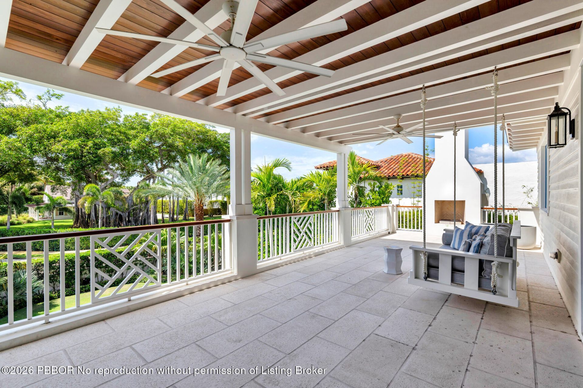 201 Puritan Road, West Palm Beach, FL 33405 Photo