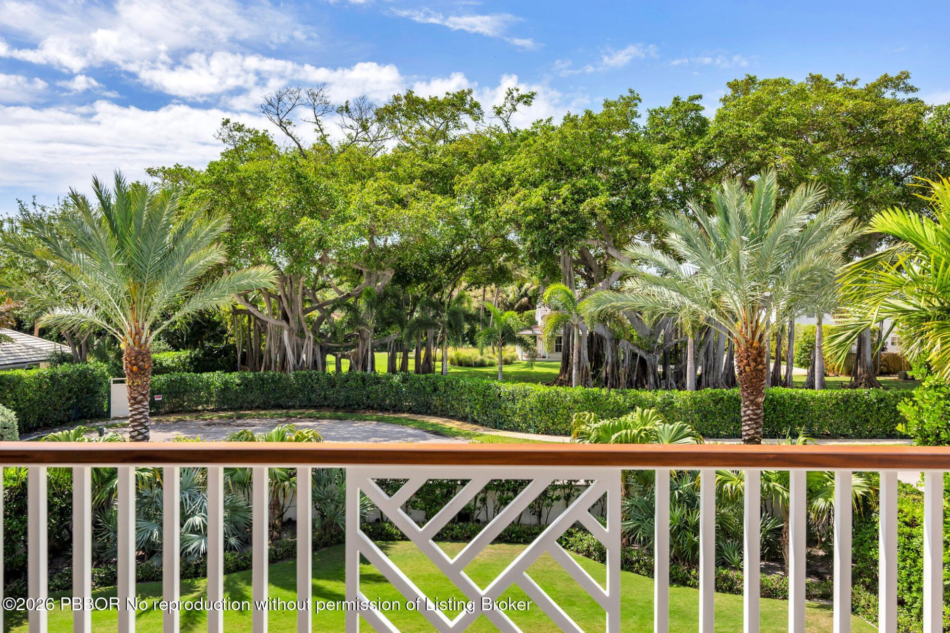 201 Puritan Road, West Palm Beach, FL 33405 Photo