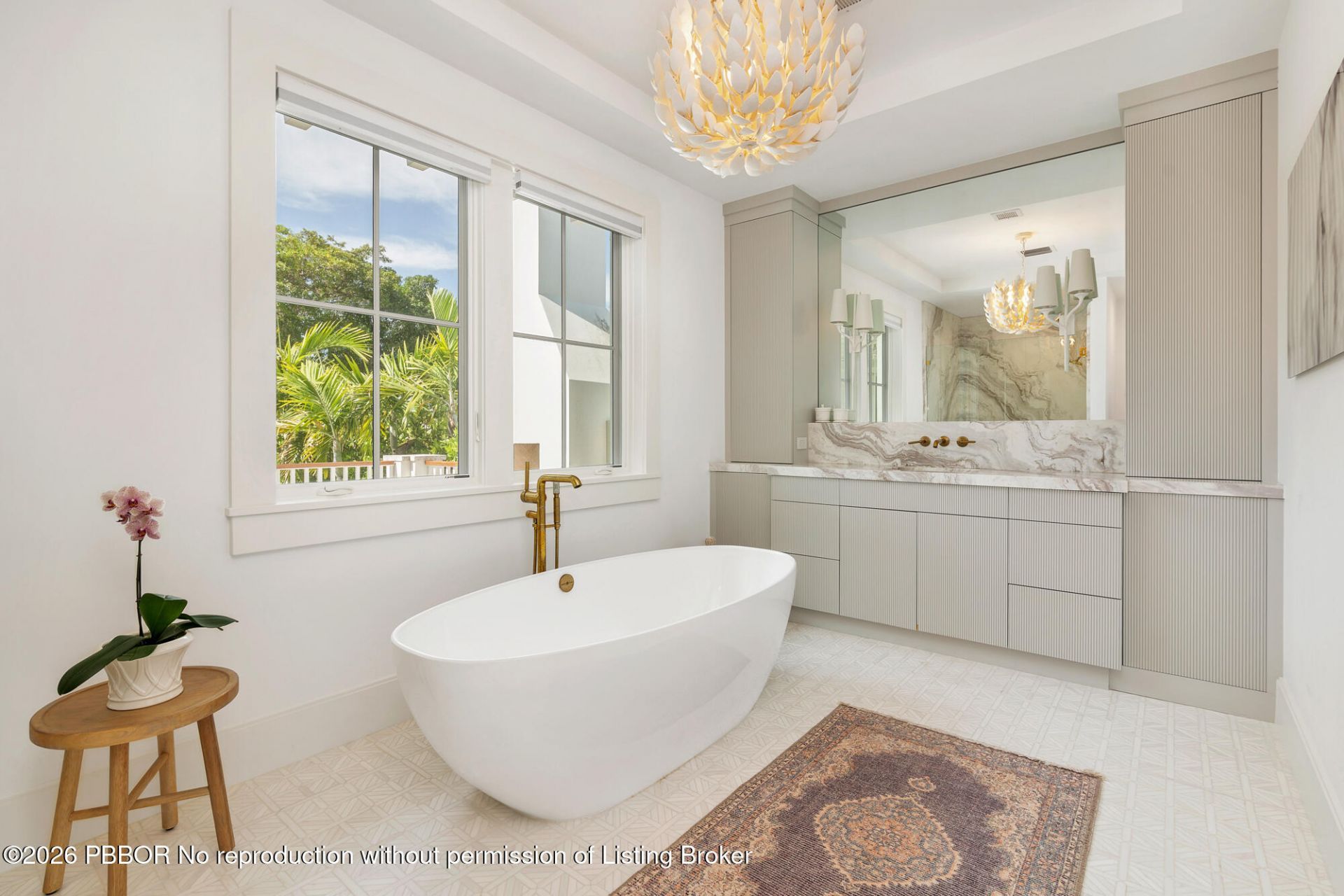 201 Puritan Road, West Palm Beach, FL 33405 Photo