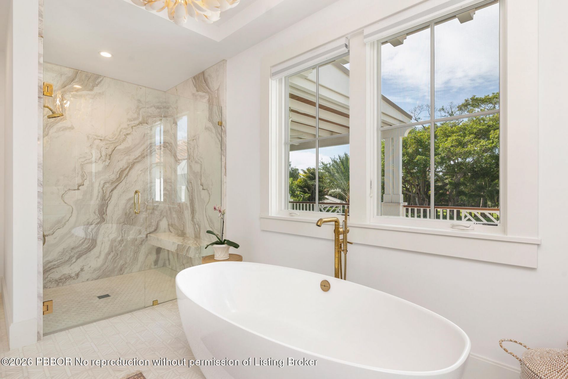 201 Puritan Road, West Palm Beach, FL 33405 Photo