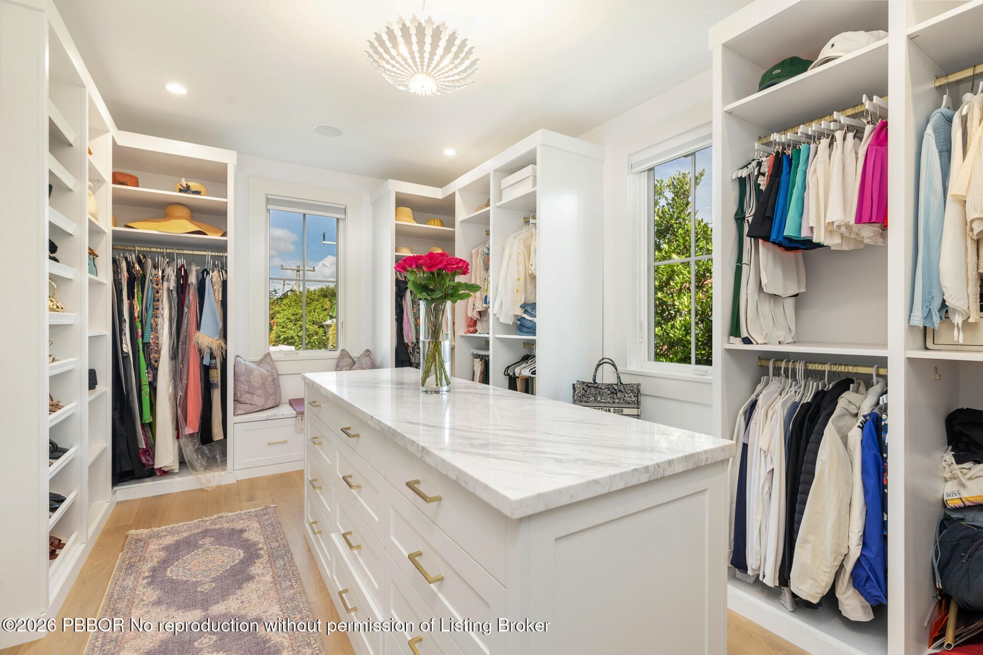 201 Puritan Road, West Palm Beach, FL 33405 Photo