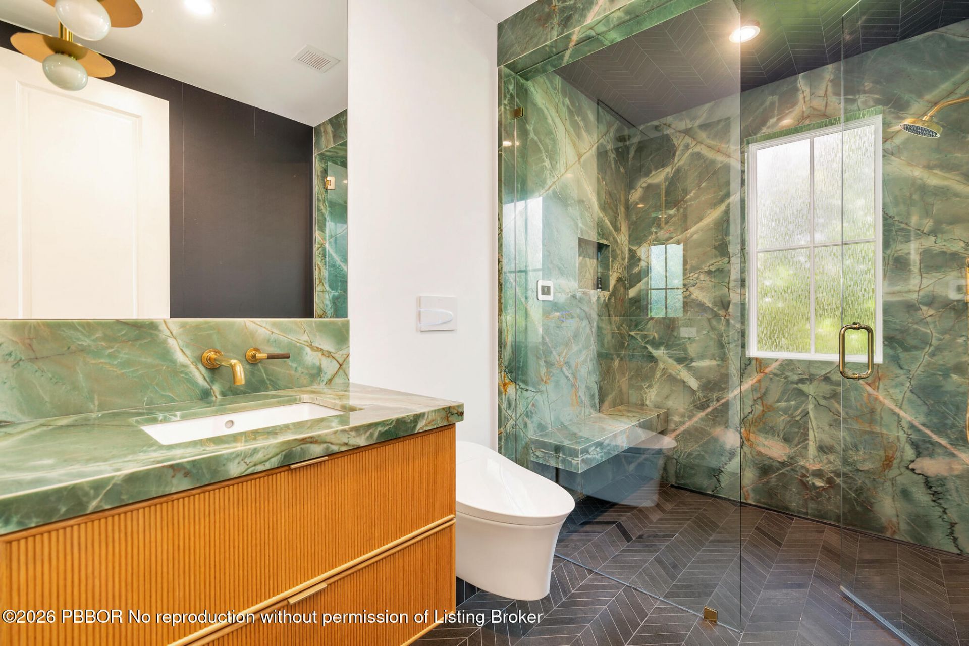 201 Puritan Road, West Palm Beach, FL 33405 Photo