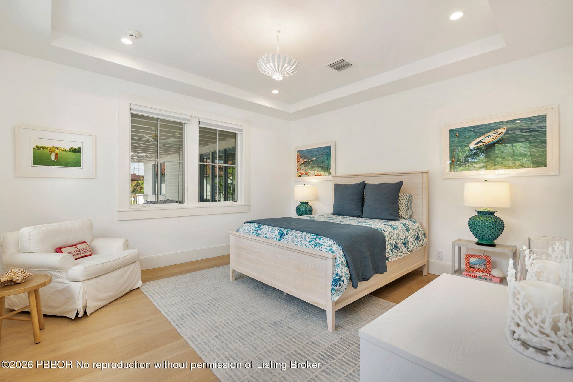 201 Puritan Road, West Palm Beach, FL 33405 Photo