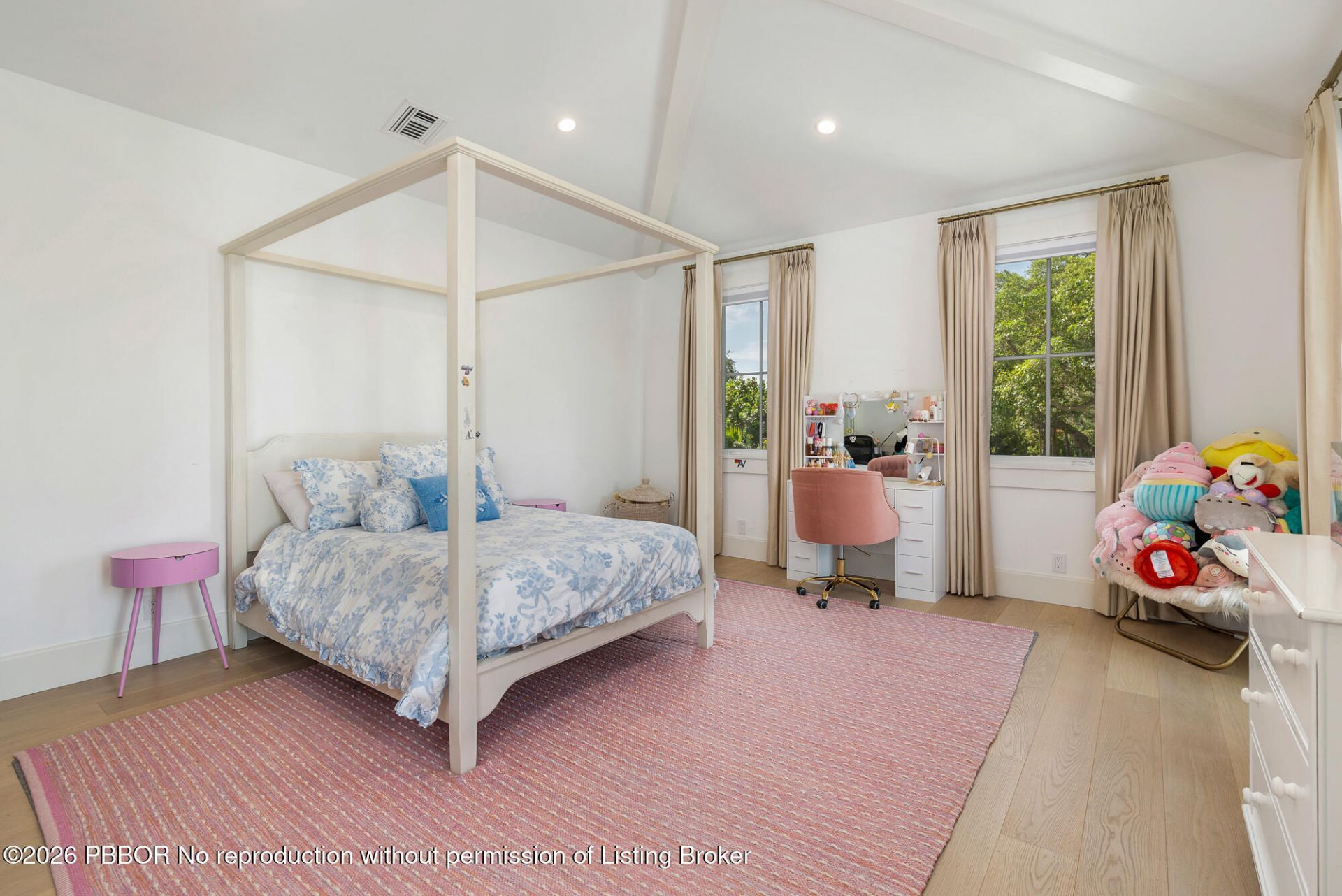 201 Puritan Road, West Palm Beach, FL 33405 Photo