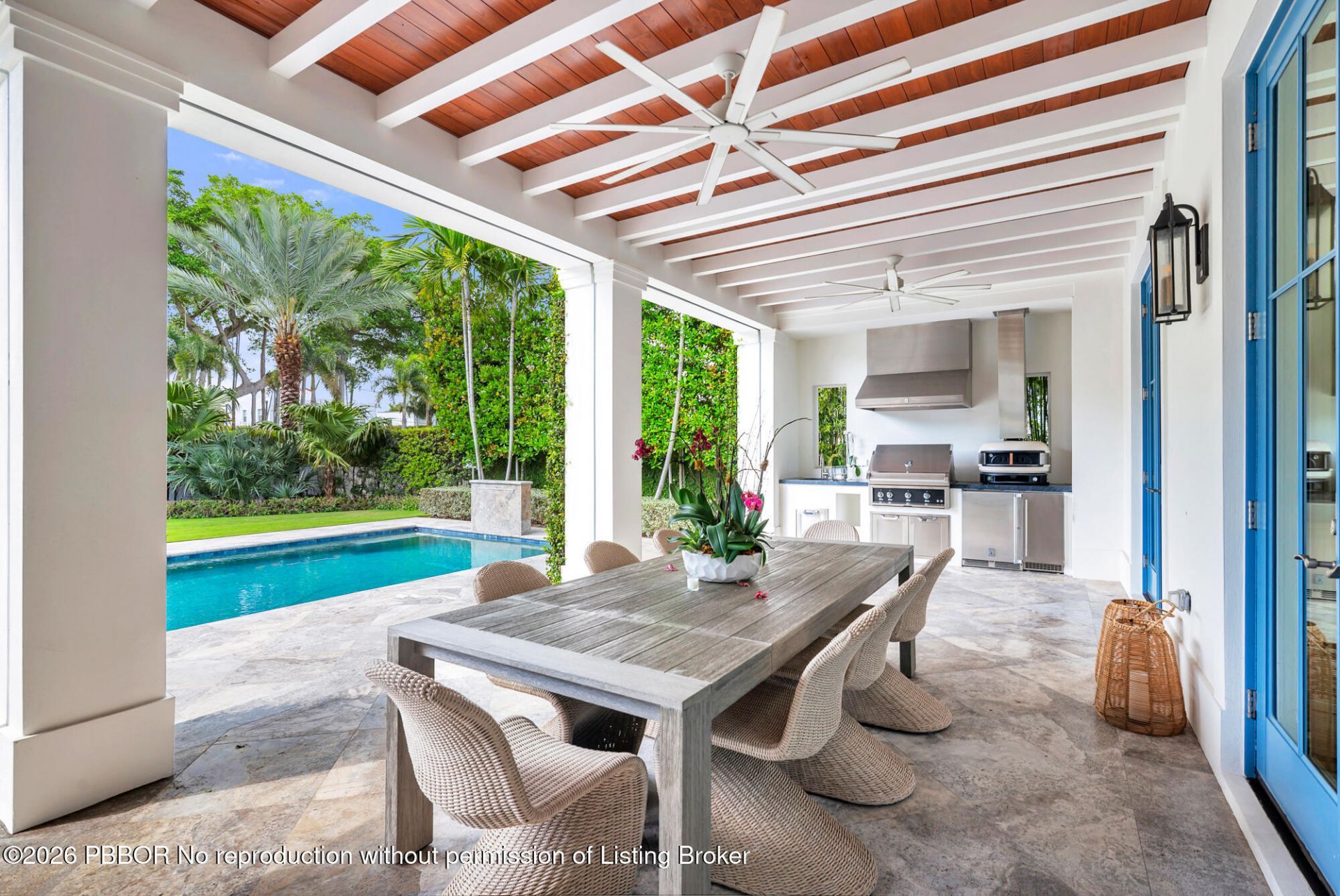 201 Puritan Road, West Palm Beach, FL 33405 Photo