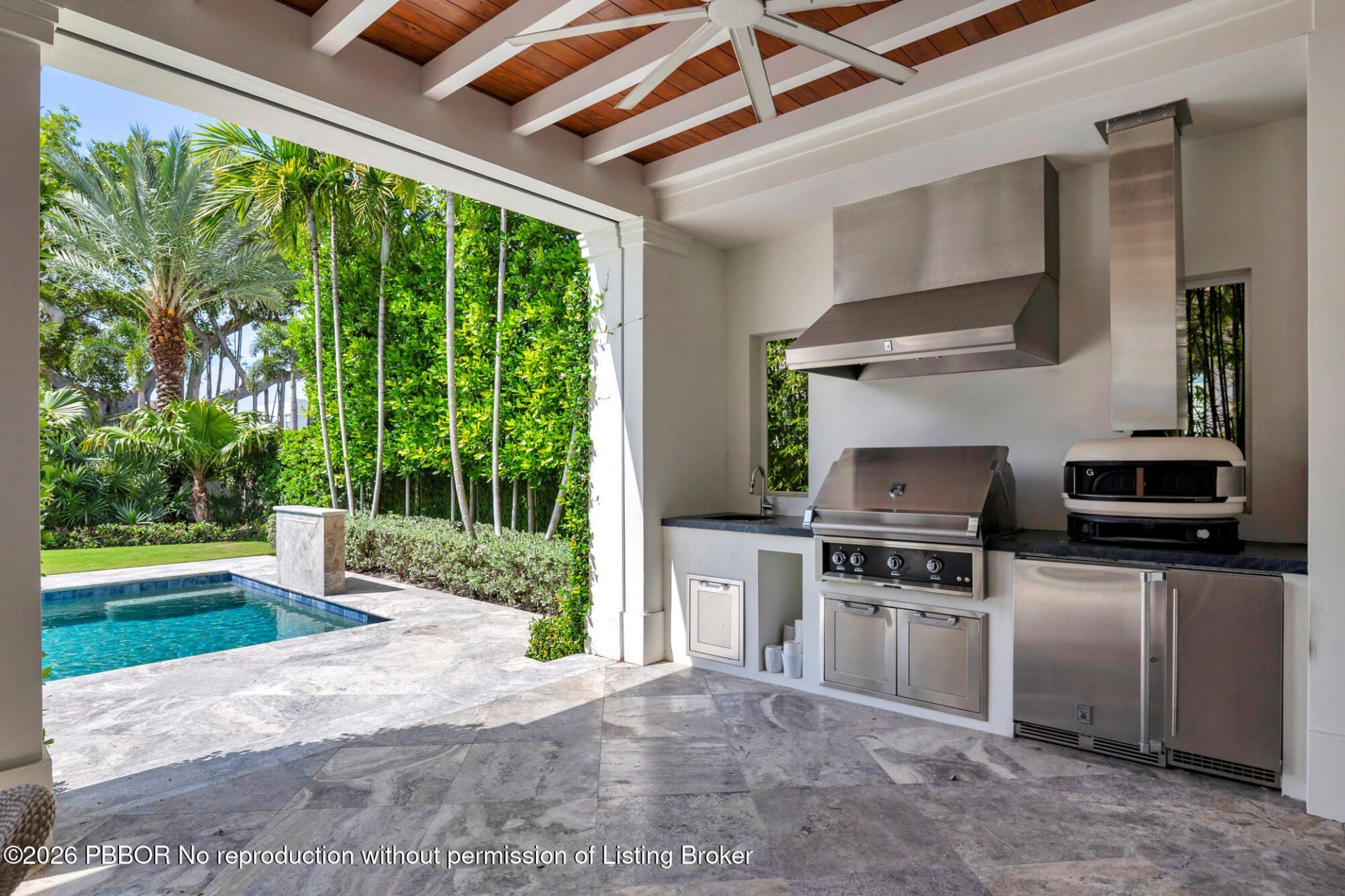 201 Puritan Road, West Palm Beach, FL 33405 Photo