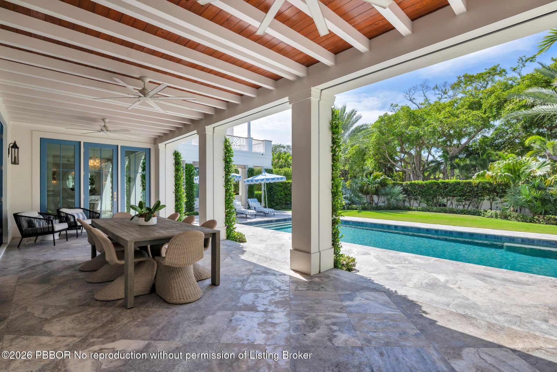 201 Puritan Road, West Palm Beach, FL 33405 Photo