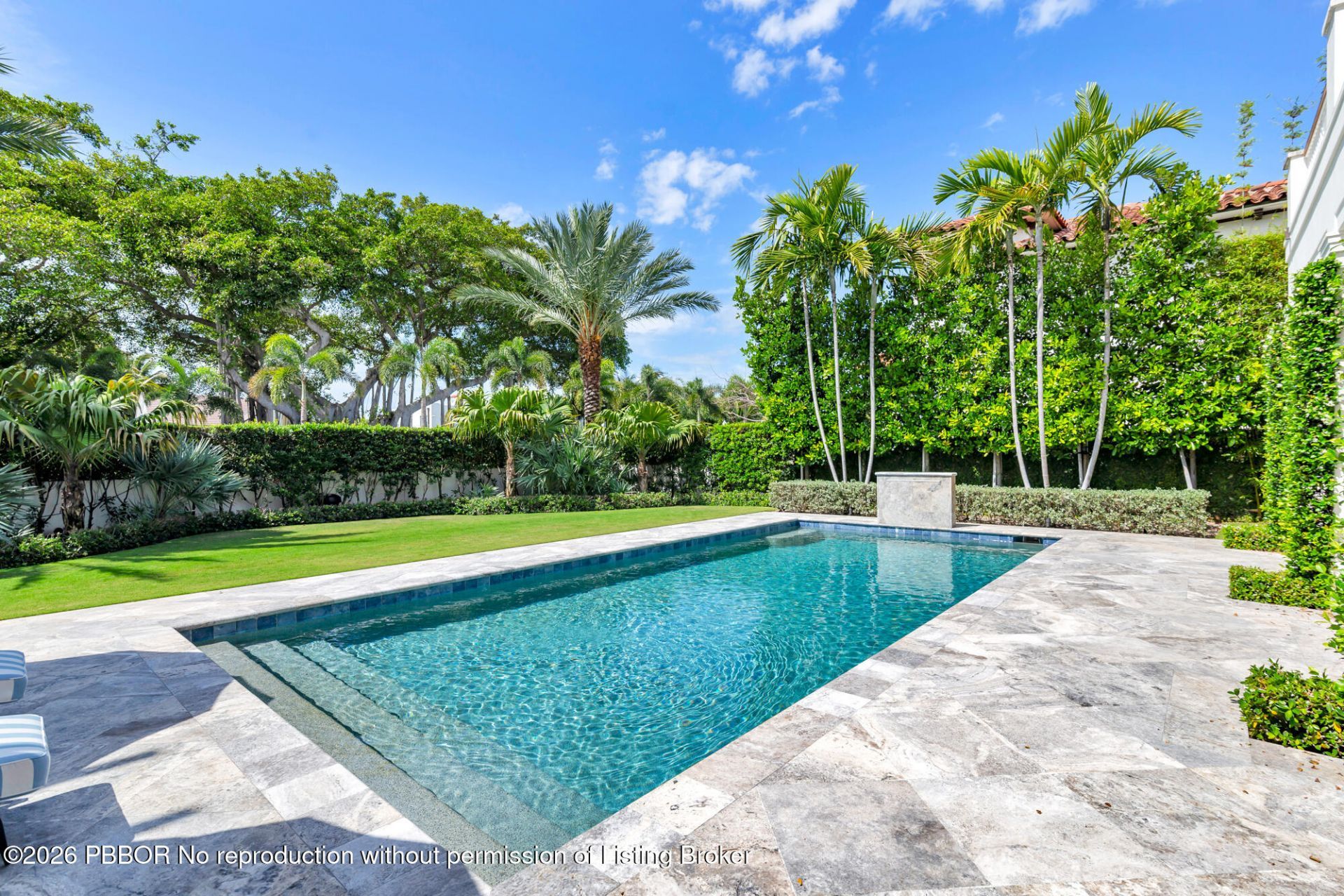 201 Puritan Road, West Palm Beach, FL 33405 Photo