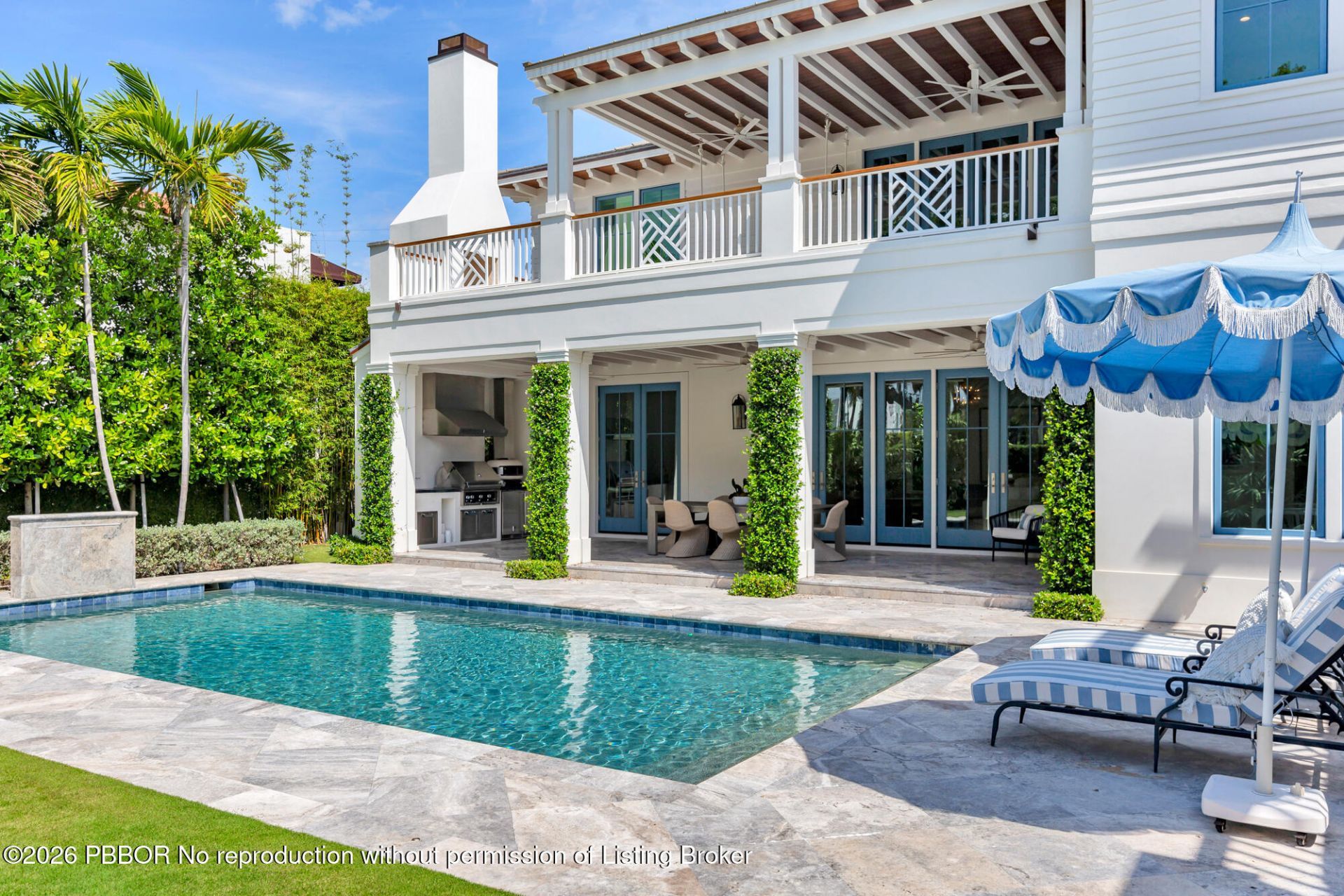 201 Puritan Road, West Palm Beach, FL 33405 Photo