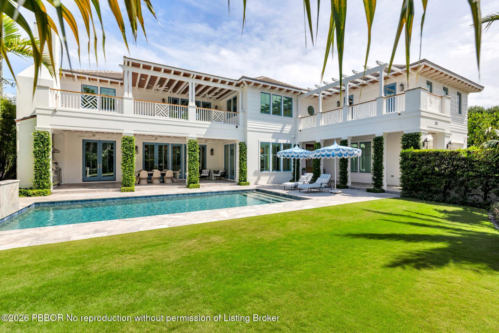 201 Puritan Road, West Palm Beach, FL 33405 Photo