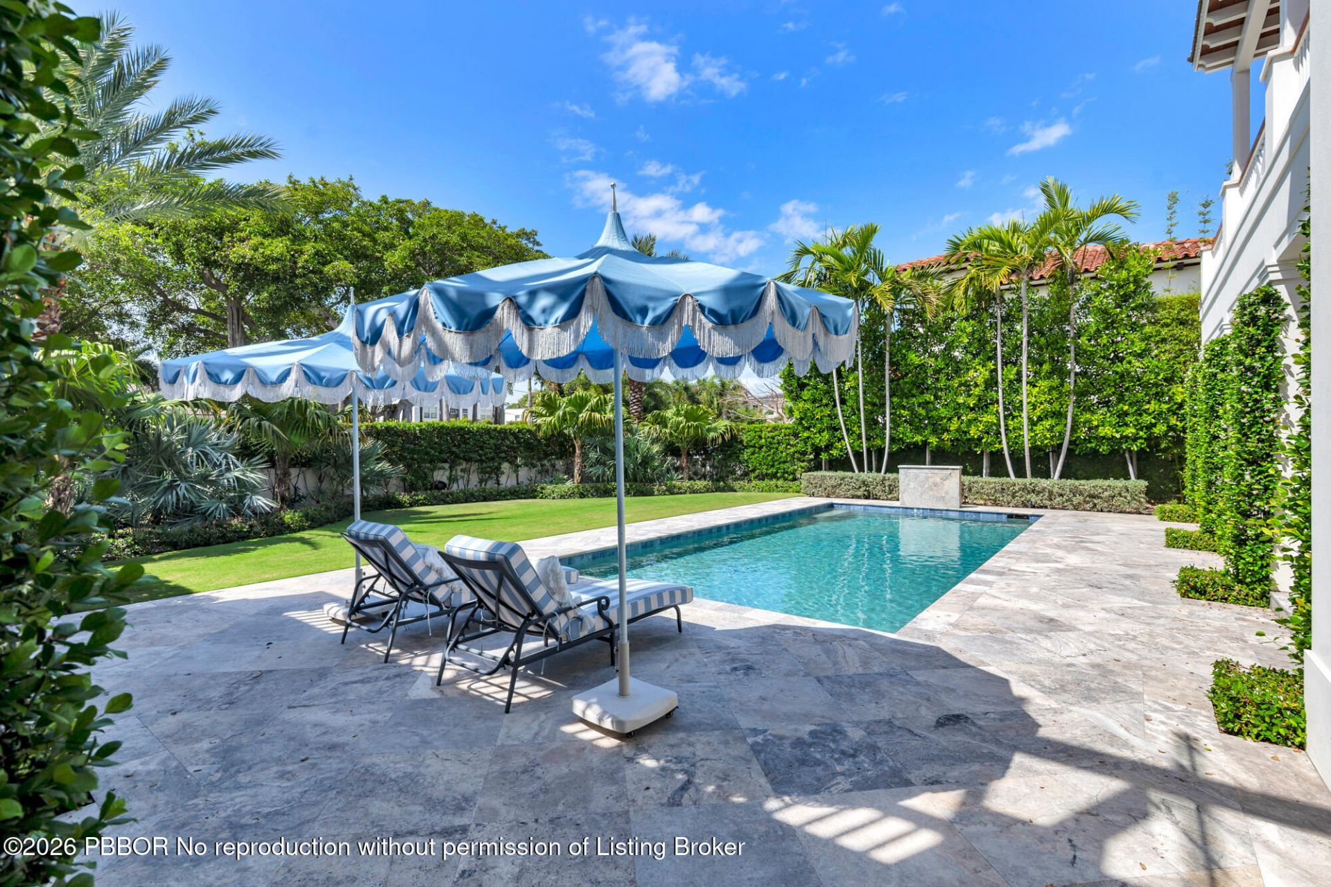 201 Puritan Road, West Palm Beach, FL 33405 Photo