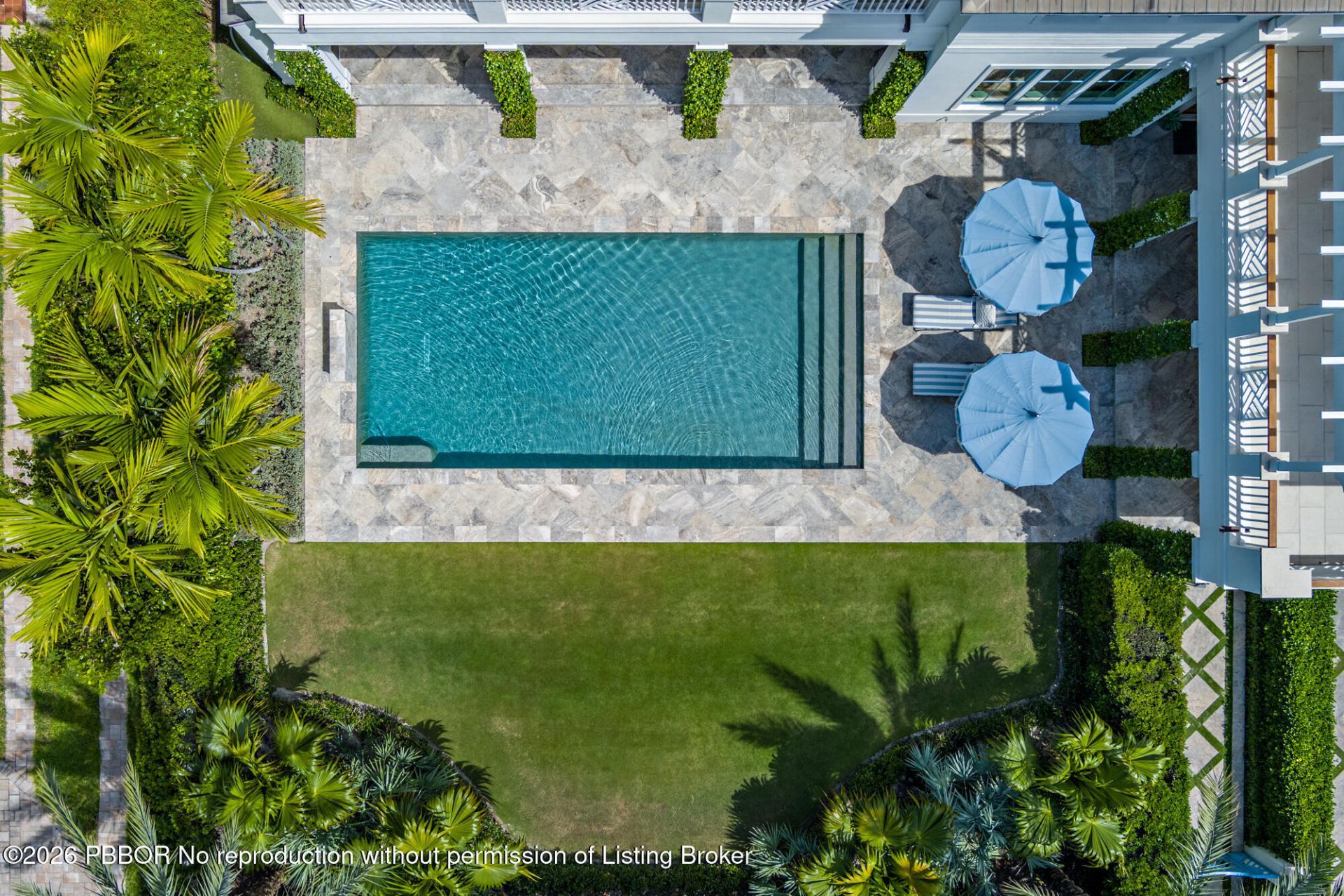 201 Puritan Road, West Palm Beach, FL 33405 Photo