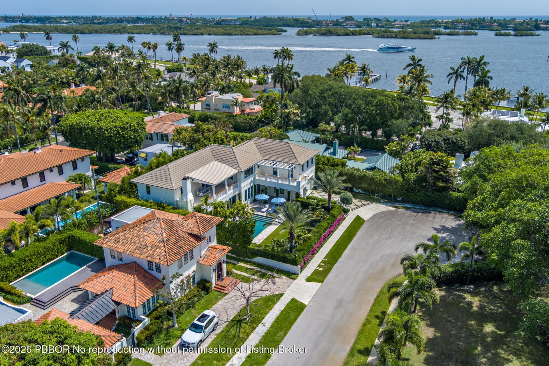 201 Puritan Road, West Palm Beach, FL 33405 Photo