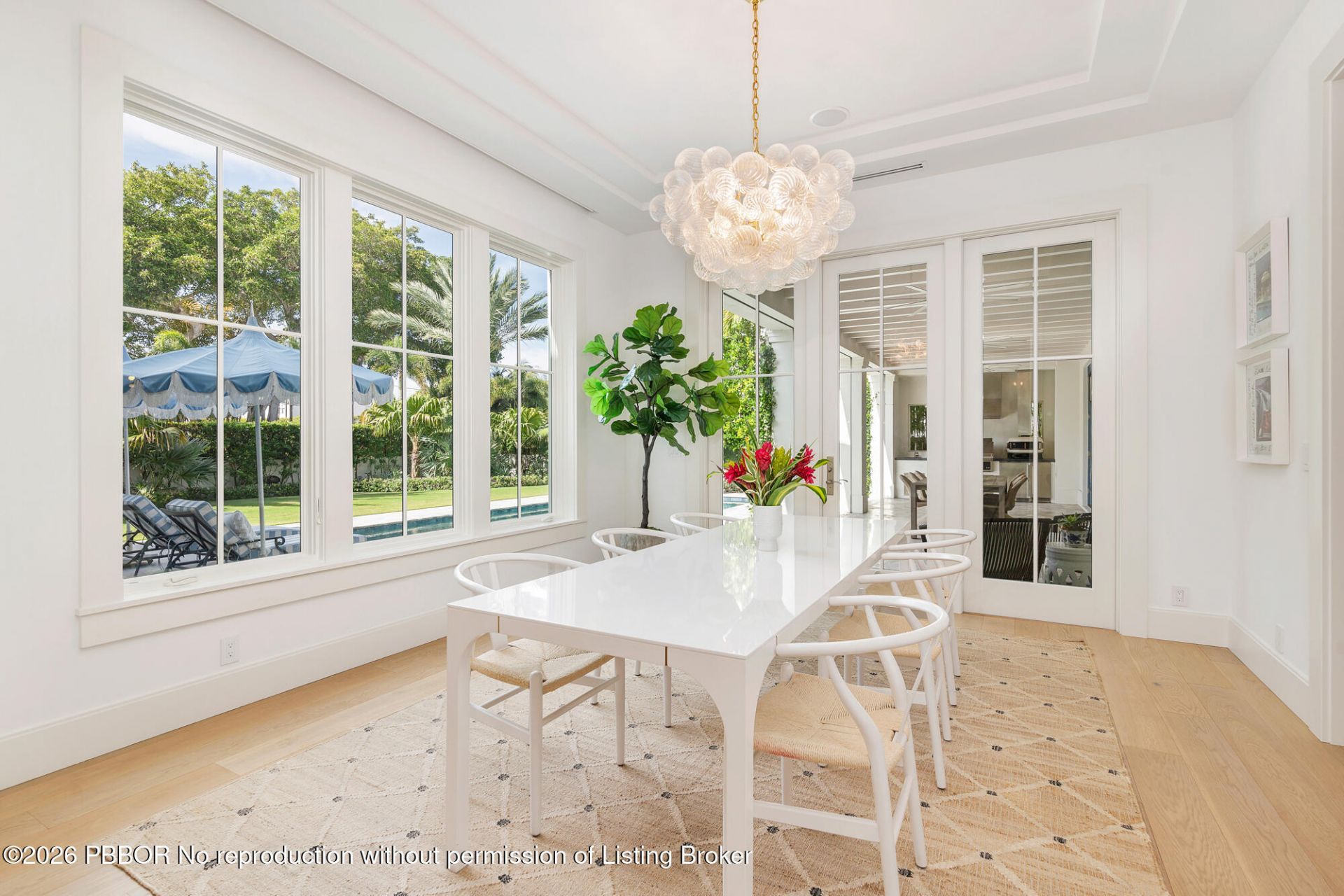 201 Puritan Road, West Palm Beach, FL 33405 Photo