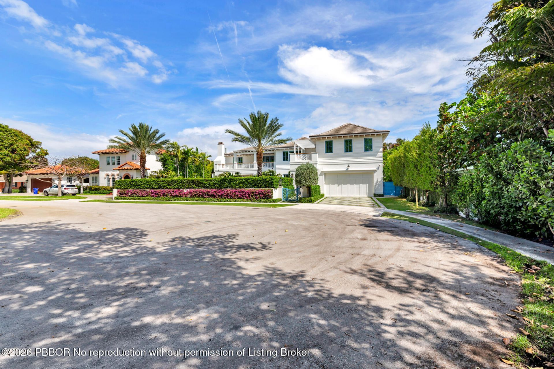 201 Puritan Road, West Palm Beach, FL 33405 Photo
