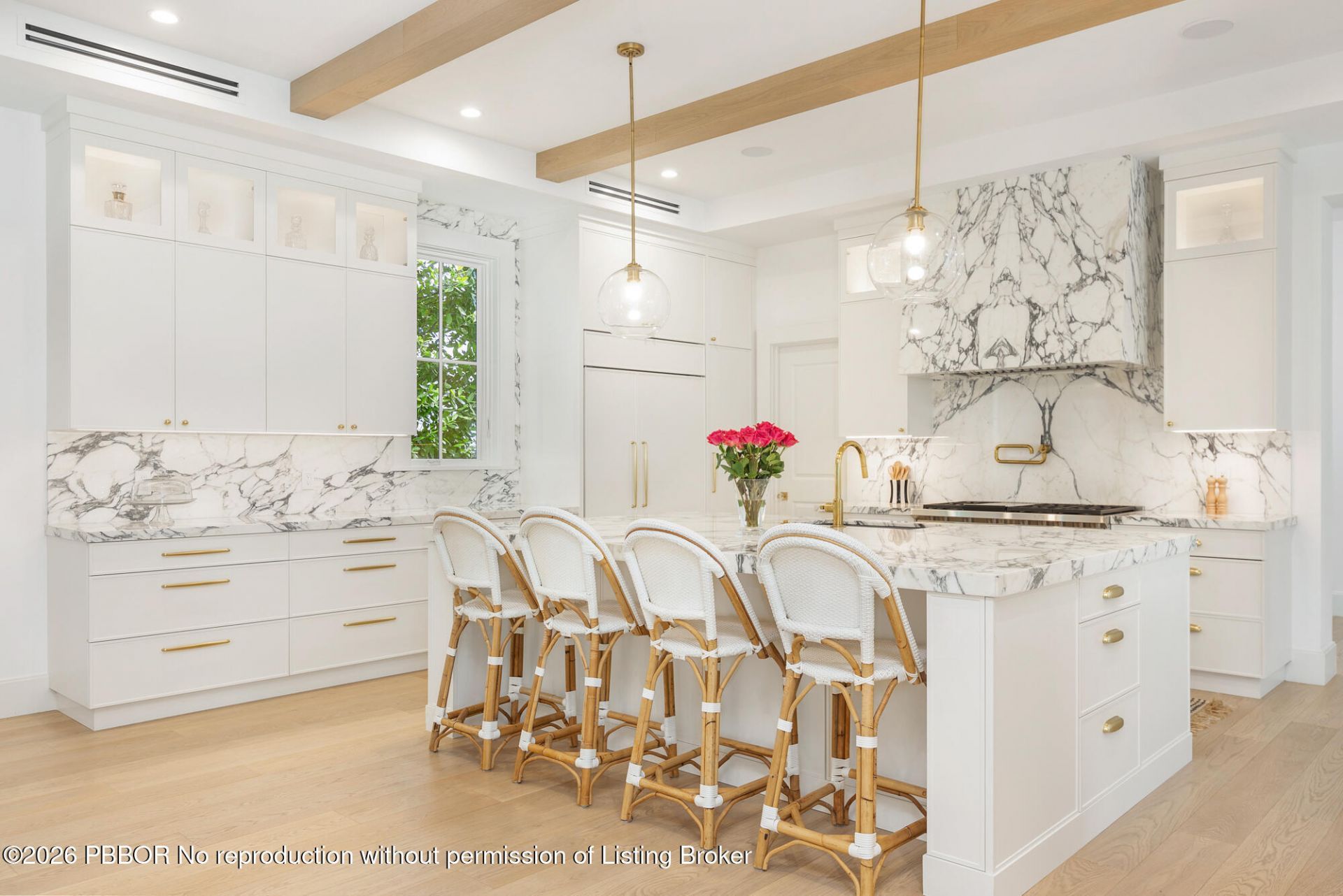 201 Puritan Road, West Palm Beach, FL 33405 Photo