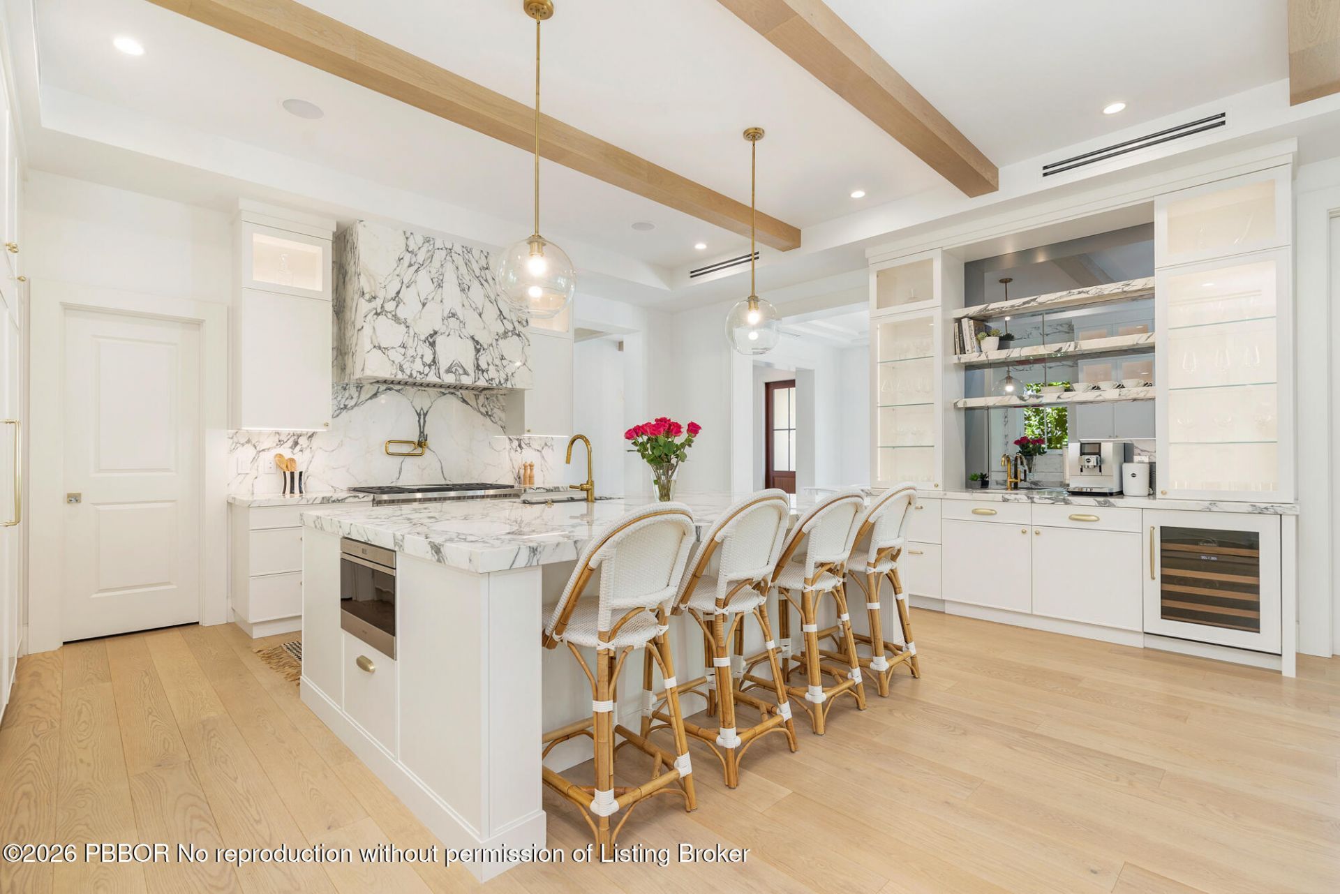 201 Puritan Road, West Palm Beach, FL 33405 Photo