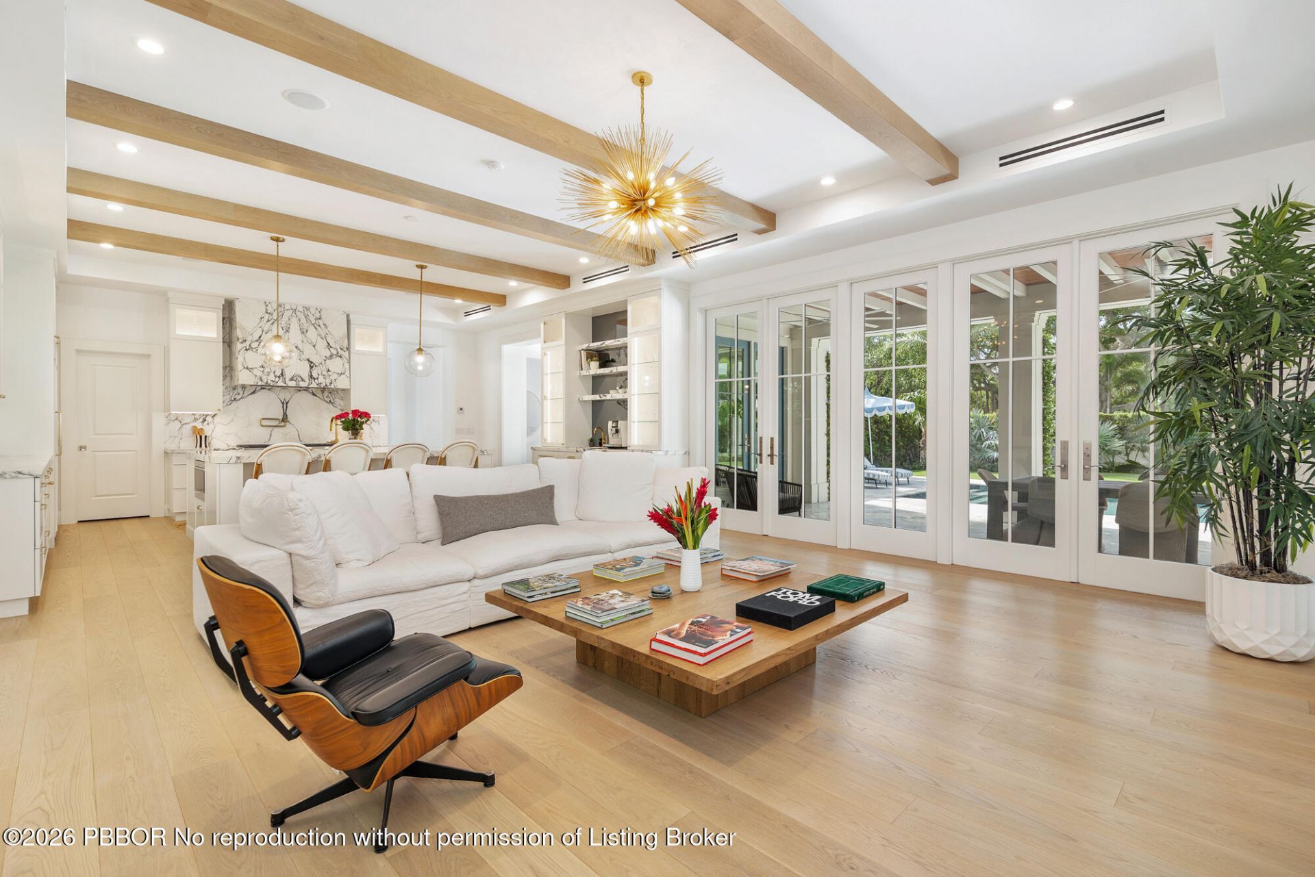 201 Puritan Road, West Palm Beach, FL 33405 Photo