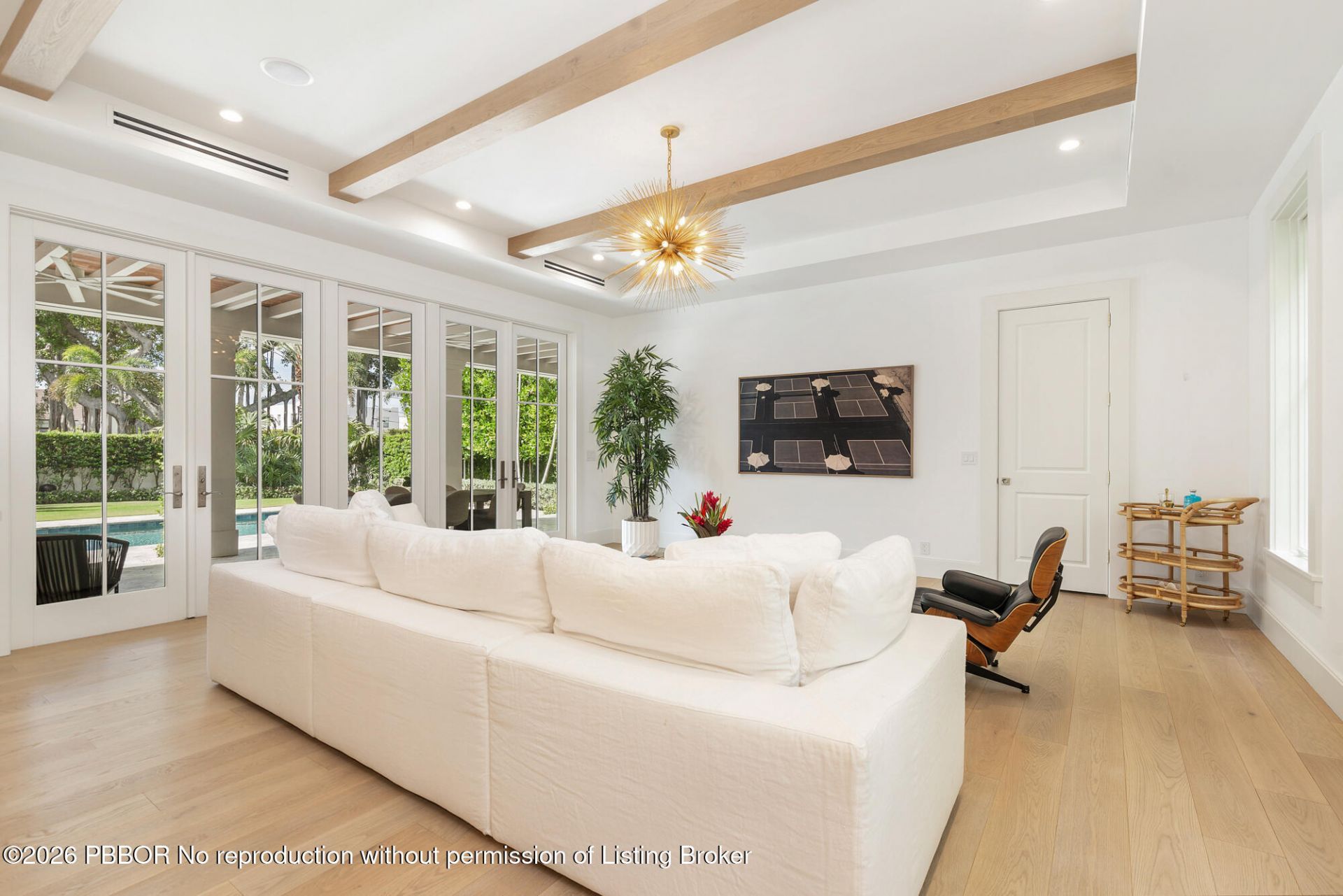 201 Puritan Road, West Palm Beach, FL 33405 Photo