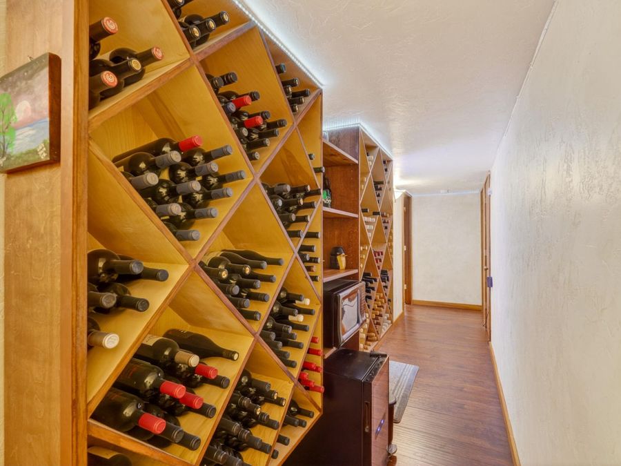 Property Image 56