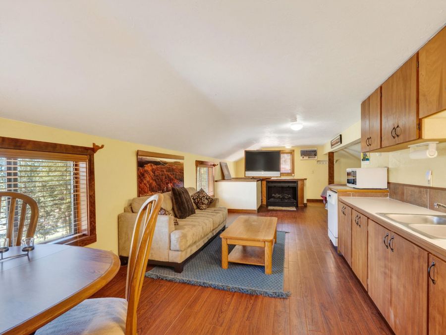Property Image 62
