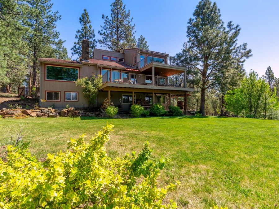Property Image 68