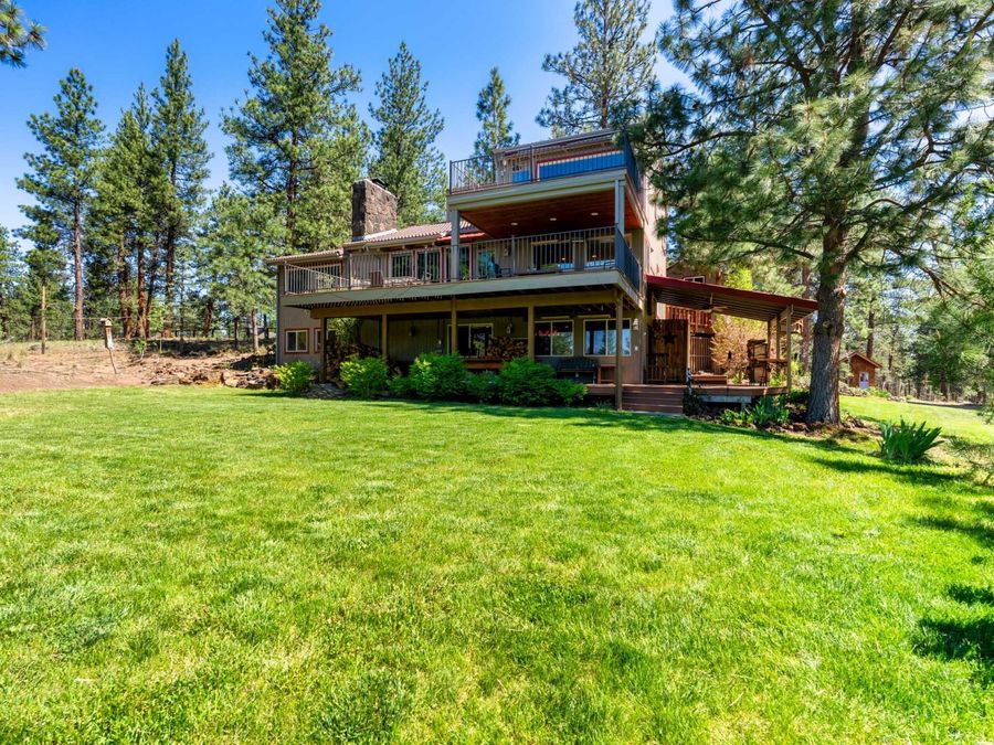 Property Image 69
