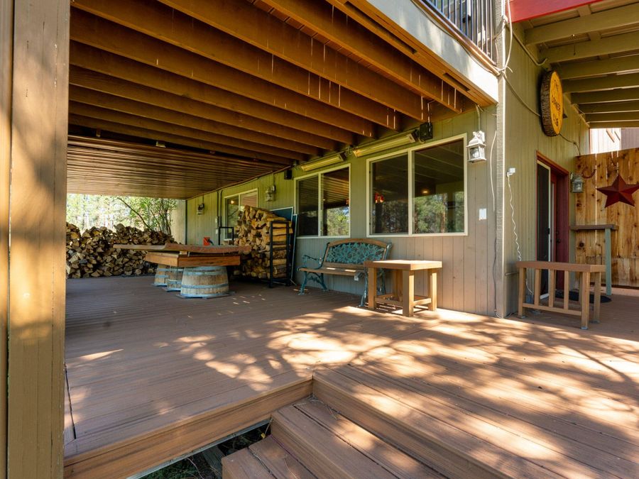 Property Image 71