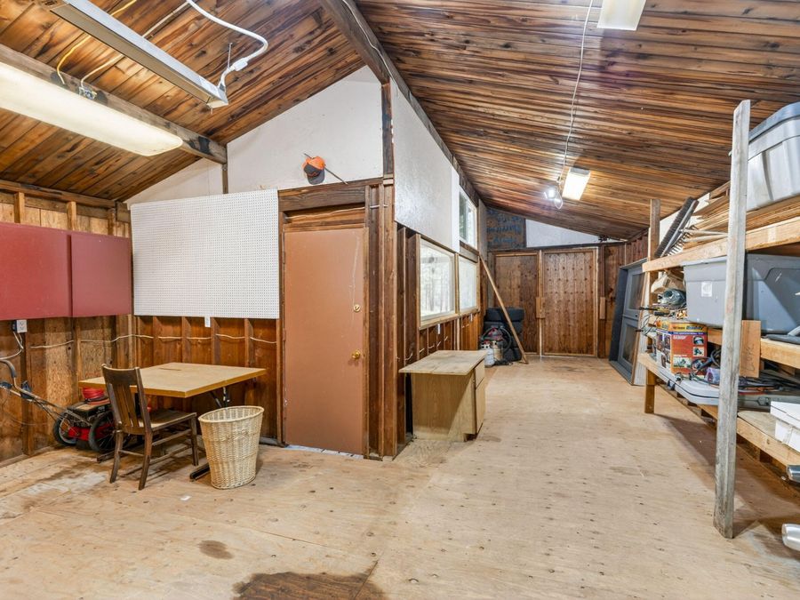 Property Image 80