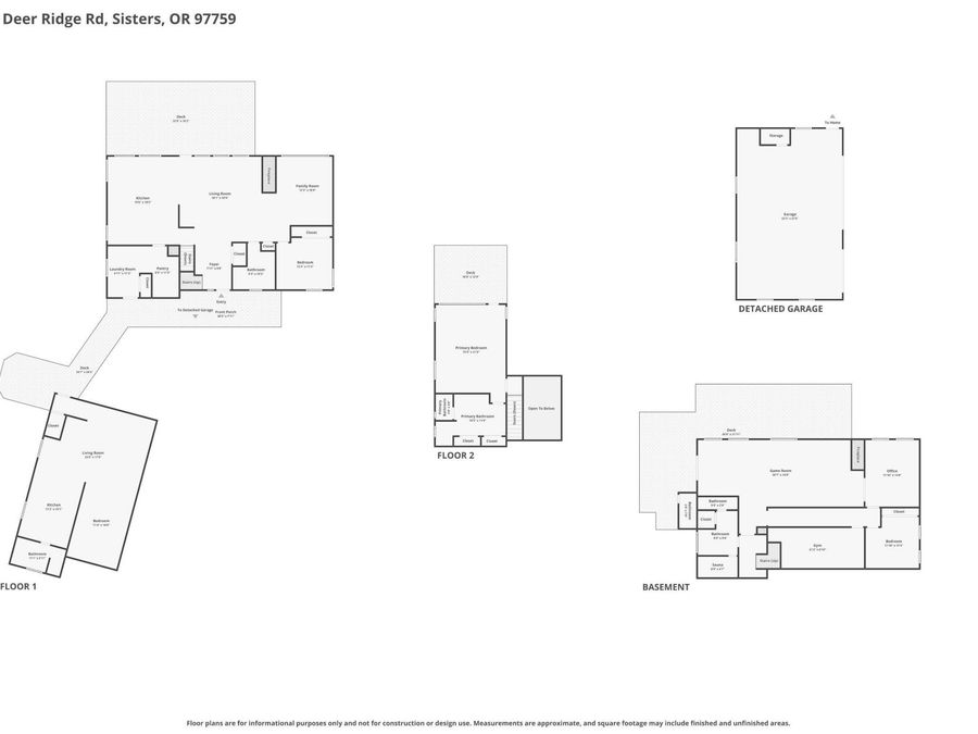 Property Image 86