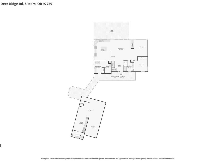 Property Image 87