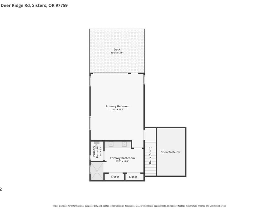 Property Image 88