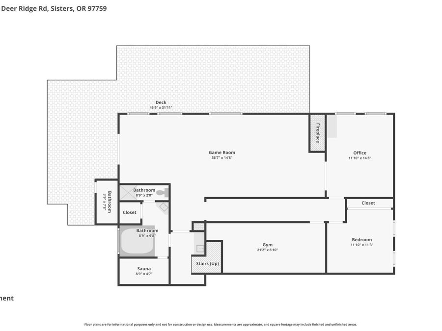 Property Image 89