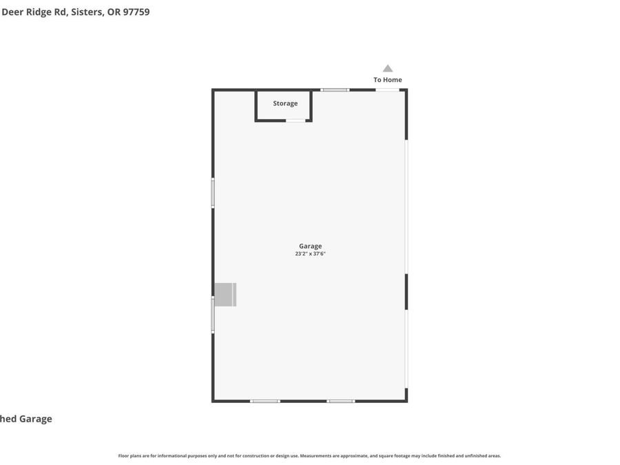Property Image 90