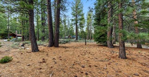 686 Cayuga Street, South Lake Tahoe, CA 96150 Photo