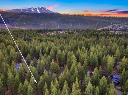 686 Cayuga Street, South Lake Tahoe, CA 96150 Photo