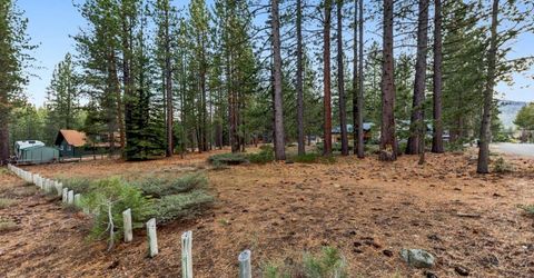 686 Cayuga Street, South Lake Tahoe, CA 96150 Photo