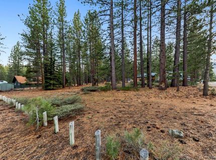 686 Cayuga Street, South Lake Tahoe, CA 96150 Photo