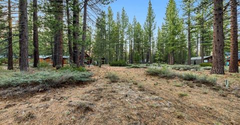 686 Cayuga Street, South Lake Tahoe, CA 96150 Photo