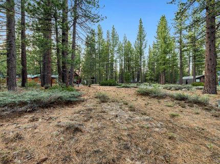 686 Cayuga Street, South Lake Tahoe, CA 96150 Photo