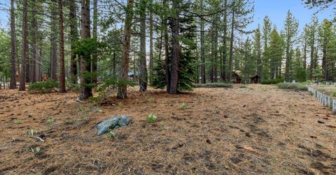 686 Cayuga Street, South Lake Tahoe, CA 96150 Photo