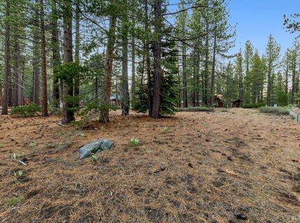 686 Cayuga Street, South Lake Tahoe, CA 96150 Photo