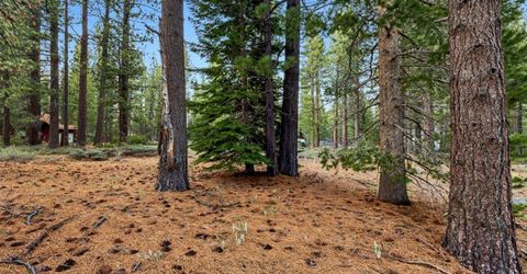 686 Cayuga Street, South Lake Tahoe, CA 96150 Photo