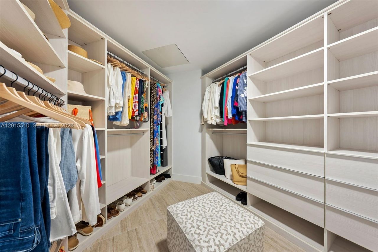 525 N Fort Lauderdale Beach Blvd, Unit 702, Fort Lauderdale, FL 33304 Photo